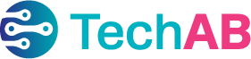 TechAB – Your Gateway to the Latest Technology Trends, News, and Reviews