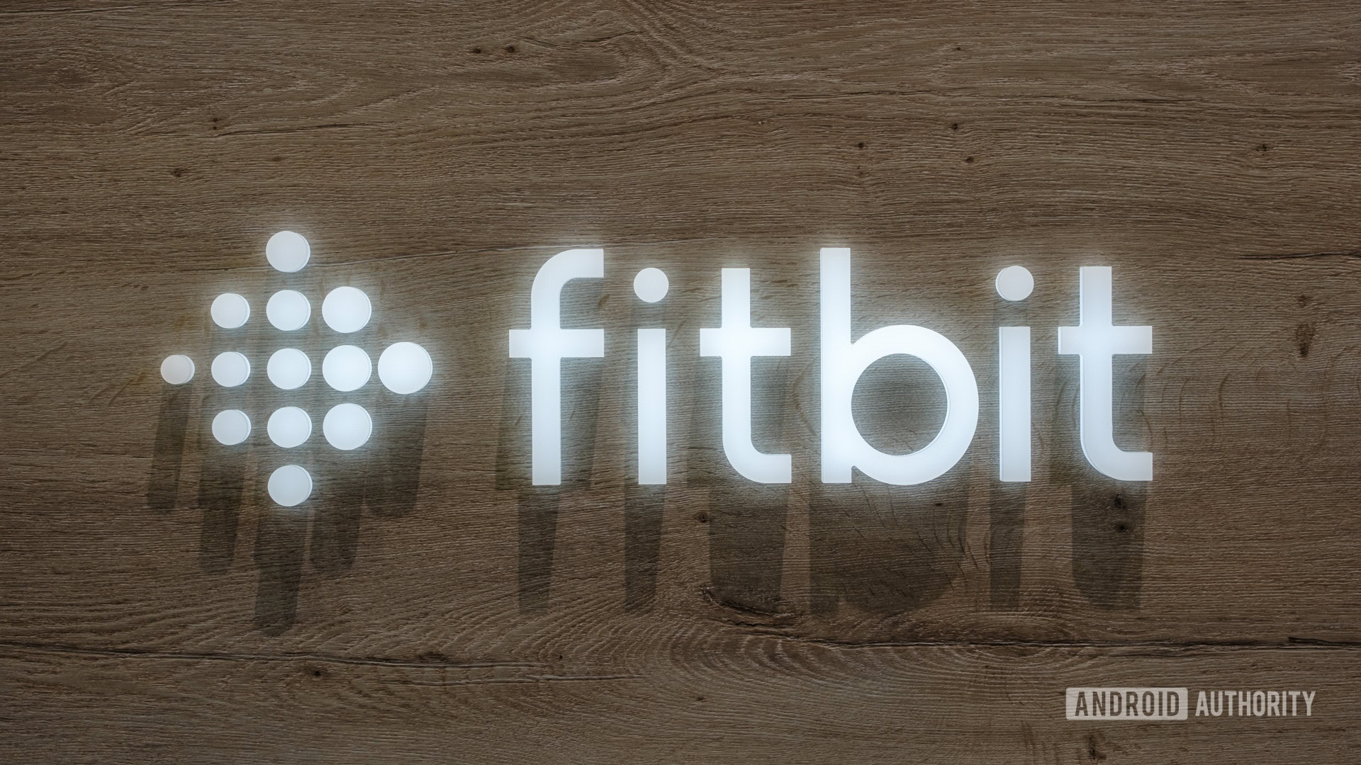 Fitbit